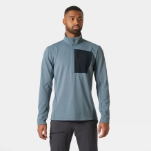 VERSALITE 1/2 ZIP FLEECE