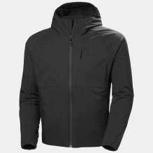 Helly Hansen ODIN STRETCH HOOD INSULAT 2.0