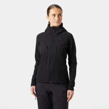 W ODIN PRO SHIELD JACKET