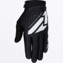 Reflex MX-hanske