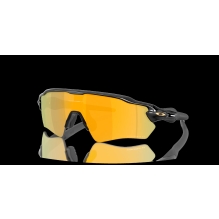 Radar® EV S Path Polarized