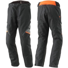 STREET EVO PANTS