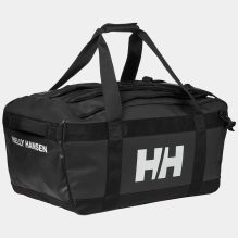 H/H SCOUT DUFFEL XL