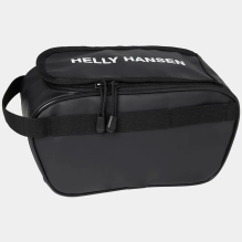 H/H SCOUT WASH BAG