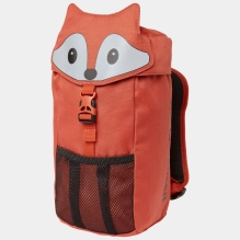 SKOGEN KIDS BACKPACK
