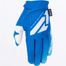 Junior Reflex MX Glove