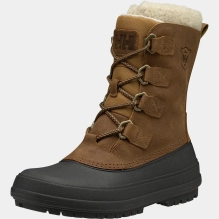 HELLY HANSEN W VARANGER PRIMALOFT
