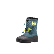 HELLY HANSEN JK VARANGER INSULATED