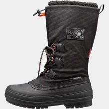HELLY HANSEN ARCTIC PATROL BOOT