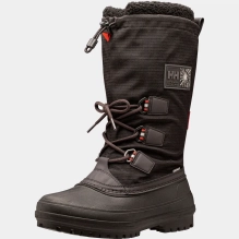 HELLY HANSEN W ARCTIC PATROL BOOT