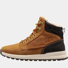 HELLY HANSEN KELVIN LX