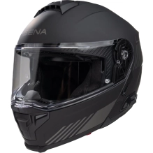 Sena Helmet Specter Mattsvart