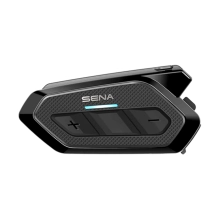 Sena SPIDER RT1 Low Profile MC Mesh (Duo)