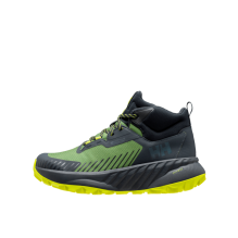 AWE HIKER MID HT