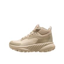 W AWE HIKER MID HT