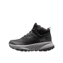 W AWE HIKER MID HT