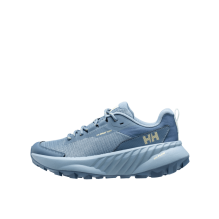 W AWE HIKER DWR