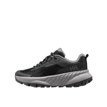 W AWE HIKER DWR