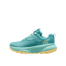 W AWE HIKER HT