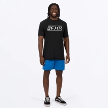Men's Beach Short 7