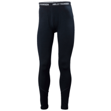 HELLY HANSEN LIFA MERINO MIDWEIGHT PANT