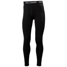 HELLY HANSEN LIFA MERINO MIDWEIGHT PANT