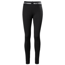 HELLY HANSEN W LIFA MERINO MIDWEIGHT PANT
