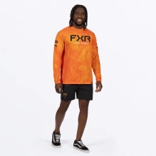 Men's Beach Short 7