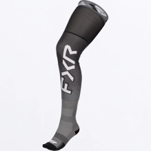 Riding Sock