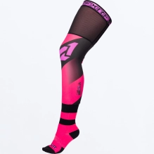 Riding Sock S/M