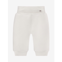 Huttelihut Pants Wool Fleece - Tofu