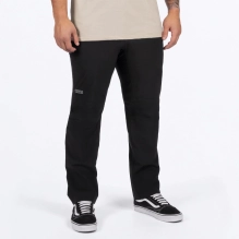 FXR Tech Air Pant