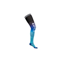 Riding Sock S/M