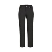 Icepeak Dorr