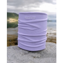 Davvin Polar Multibeanie Soft Lavender