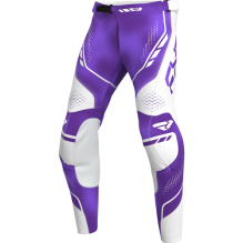 Vapor MX pant Haze