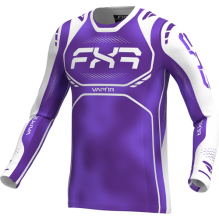 Vapor MX Jersey Haze
