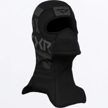 FXR Boost Anti-Fog Balaclava