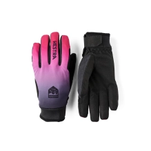 Hestra XC Pace - 5 finger
