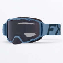 FXR Maverick Prime Goggle