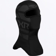 FXR Boost Balaclava