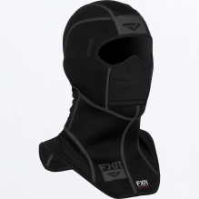 FXR Cold-Stop Anti-Fog Balaclava