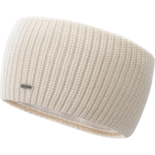 LUHTA NUMMI - NATURAL WHITE - ONE