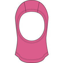 HELLY HANSEN K LIFA MERINO BALACLAVA