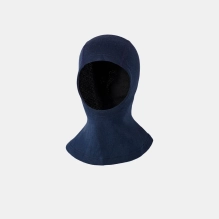 HELLY HANSEN K LIFA MERINO BALACLAVA