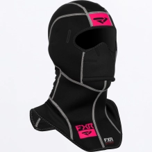 FXR Cold-Stop Anti-Fog Balaclava