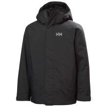 HELLY HANSEN JR ORIONPEAK JACKET