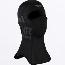 FXR Boost Windbreaker Balaclava