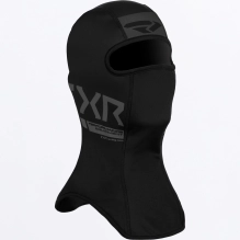 FXR Boost Lite Balaclava