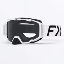 FXR Maverick Prime Goggle